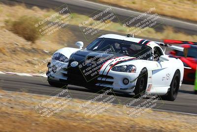 media/Oct-12-2024-West Coast Racing (Sat) [[0577238237]]/Red/Session 3 (Turn 4a)/